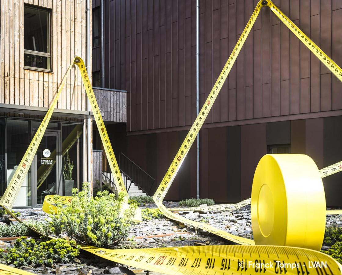 Un Grand Pour Profiter De * Nantes