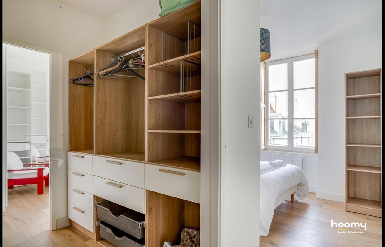 Un Grand Pour Profiter De Apartment